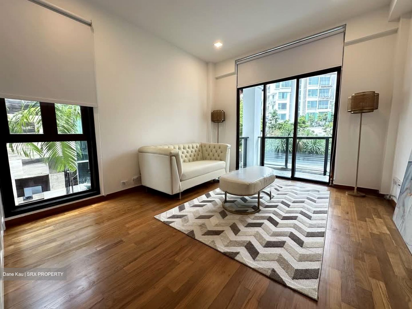 Ocean Drive (D4), Detached #578248911